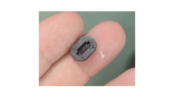 硅膠與亞克力密封防水KJ-998-8W硅膠膠水應(yīng)用案例