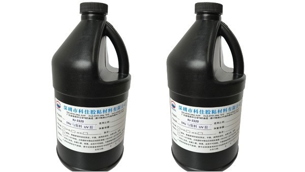 uv無(wú)影膠低溫結(jié)晶應(yīng)該怎樣處理