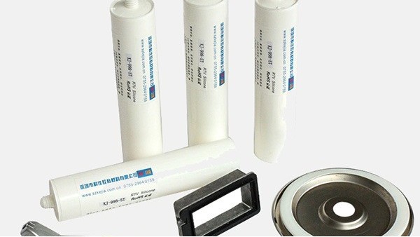 硅膠膠水使用指南-硅膠膠水廠家