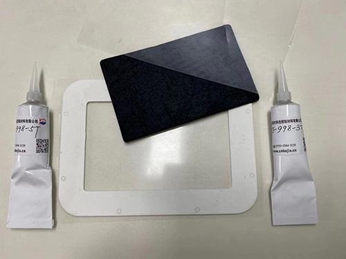 微信圖片_20191016093944