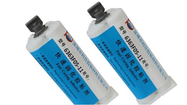 ABS粘PVC材質(zhì)的膠粘劑用哪種膠水好