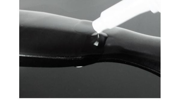 科佳膠水廠家:工業(yè)膠水有哪些常見的種類