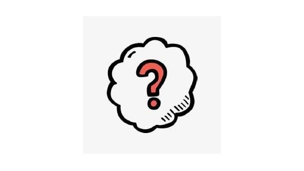 硅膠粘金屬可以用什么膠水