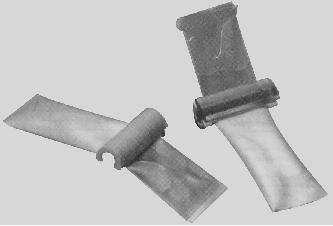 環(huán)氧導(dǎo)電膠