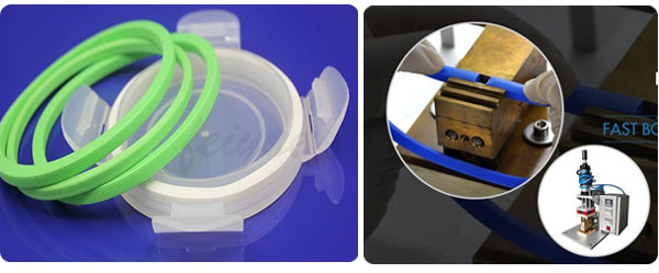 粘硅膠密封圈膠水,KJ-998HTV