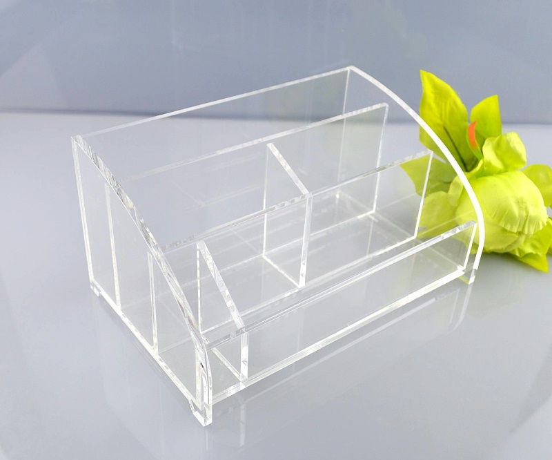 塑料專用uv膠可用于各種透明塑料粘接