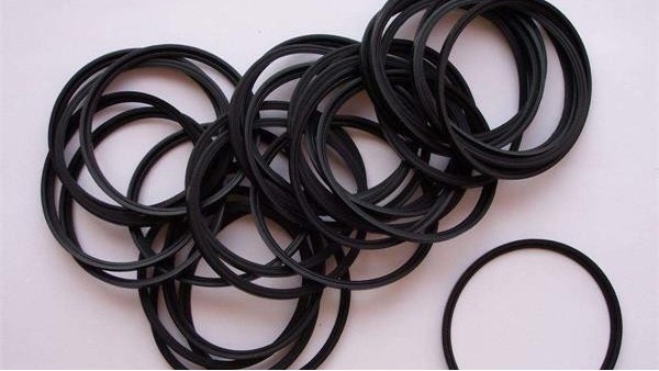 橡膠用什么膠水_KJ-632-3無白化高性能橡膠膠粘劑