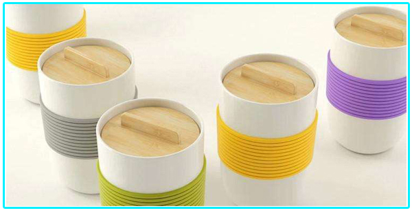 硅膠粘陶瓷KJ-998H