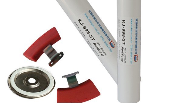 PP用什么膠水粘接牢固-深圳科佳硅膠膠水解決pp粘接難題