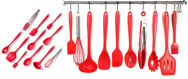 硅膠包金屬膠水KJ-770-50X5