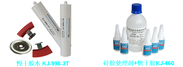 QQ圖片20181213170950