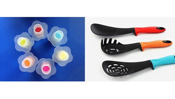 如何選擇適合的硅膠粘TPU塑料膠水