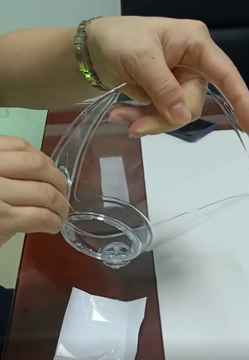 QQ圖片20190904104009