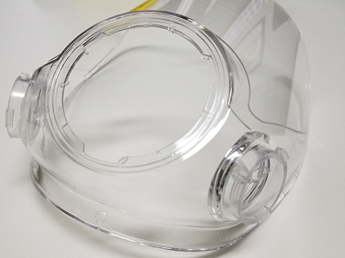 微信圖片_20190903173856