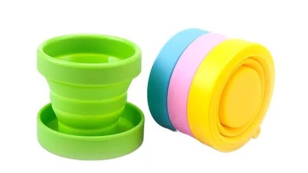 防水耐高溫粘硅膠就選用常溫慢干硅膠膠水