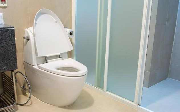 安裝馬桶硅膠膠水