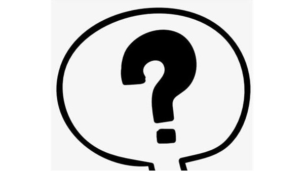 硅膠粘塑料哪種膠水好-硅膠粘塑料膠水怎么選