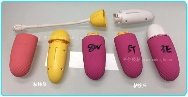 硅膠粘ABS膠水 慢干膠