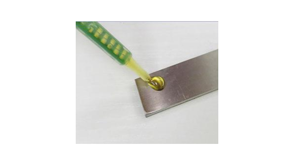 ab膠粘金屬的操作步驟-粘金屬ab膠