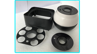 UV膠的特性及其原理是什么？