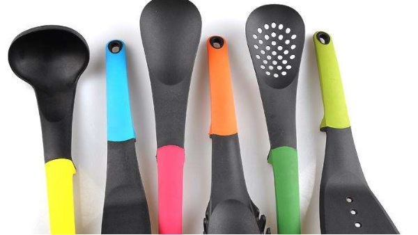 硅膠粘塑膠，有哪幾種粘接方法？