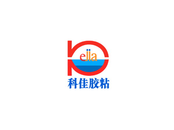 KJ-380-60單組分環(huán)氧膠粘劑