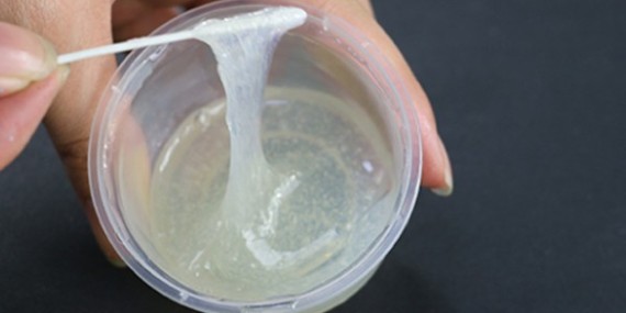 什么是環(huán)氧樹脂灌封膠有哪些優(yōu)點(diǎn)-環(huán)氧樹脂灌封膠廠家