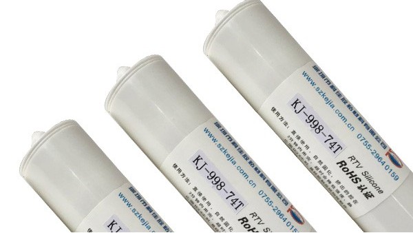 科佳膠粘有哪些性能優(yōu)良的金屬粘接膠水