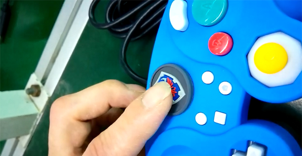 塑料粘硅膠膠水KJ-496