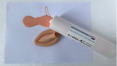 硅膠怎么粘硅膠好?