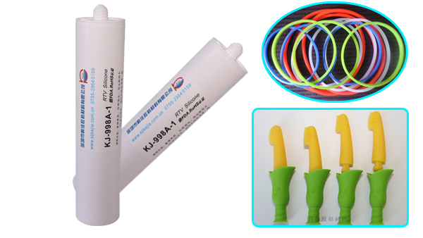 食品級的膠水有哪些？對人體有沒有害？