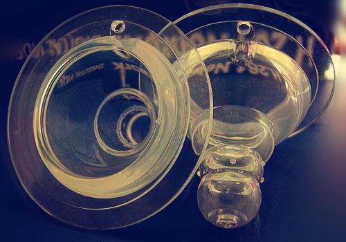 液態(tài)硅膠處理劑