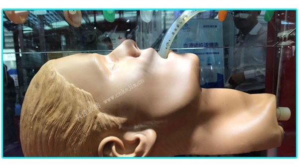 醫(yī)用uv膠水有什么用途