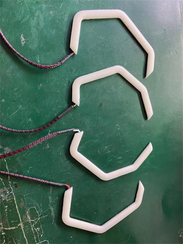 LED密封用膠案例圖