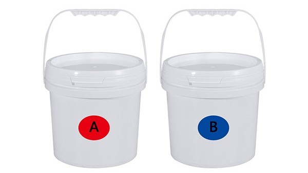 如何防止雜質(zhì)混入環(huán)氧樹(shù)脂灌封膠-環(huán)氧樹(shù)脂灌封膠廠家