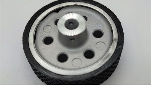 常溫粘接硅膠和金屬膠水有哪些