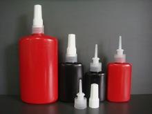 KJ-272螺紋鎖固密封膠的用途及使用方法