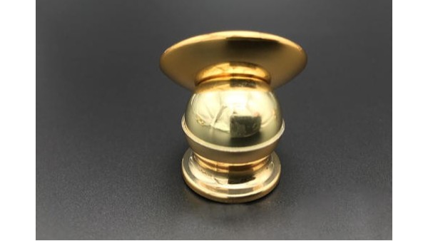 粘金屬膠水粘接強度不夠的原因