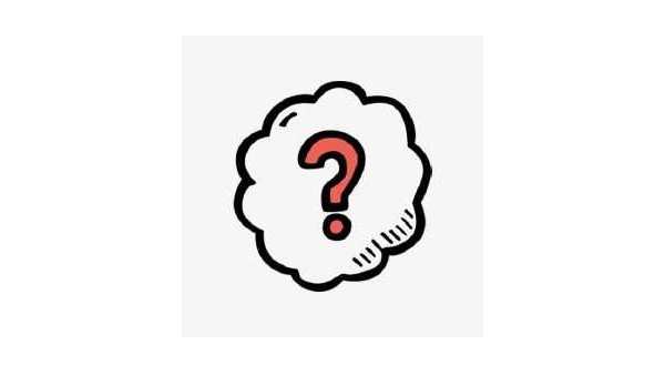 硅膠粘PC的常見問題有哪些-硅膠粘PC塑料膠水