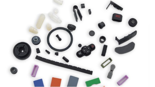 硅膠膠水，硅膠處理劑