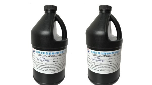 無影膠使用的常見問題及解決方法