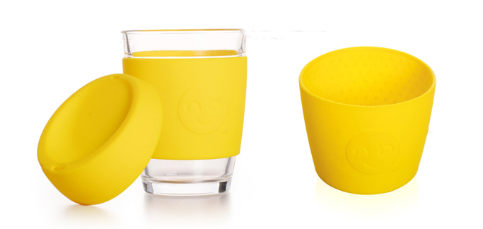 微信圖片_20190321151321