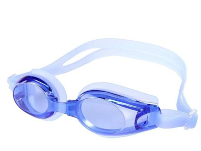 硅膠粘塑料膠水KJ-998-3E