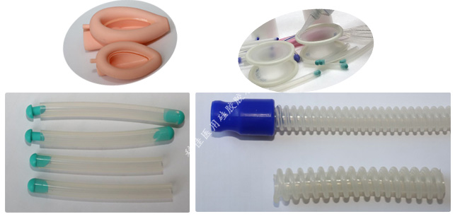 醫(yī)用硅膠膠水KJ-998+3