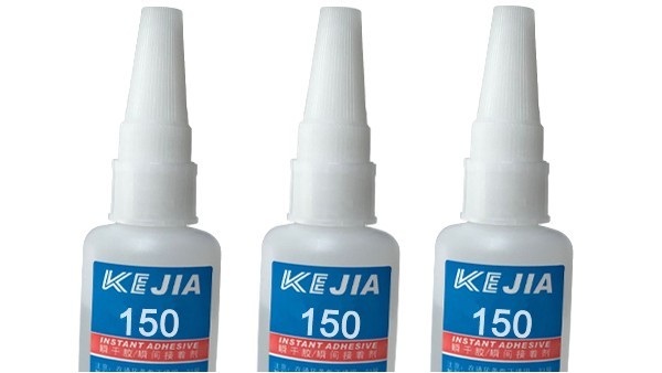 粘塑料金屬快干膠是什么膠水-快干膠廠家