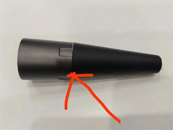 硅膠粘陽極氧化鋁醫(yī)用級快干膠