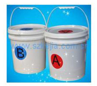 微信圖片_20181123081338