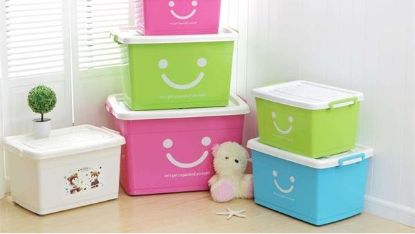 膠水難以粘接的塑料有哪些