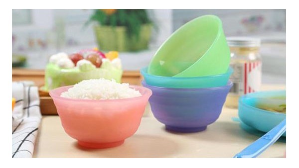 硅膠母嬰用品膠水