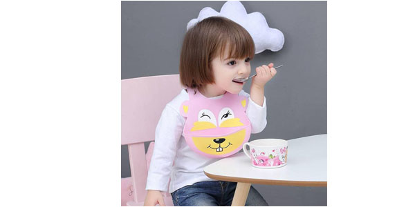 硅膠母嬰用品膠水